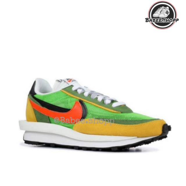 SEPATU NIKE SACAI PREMIUM