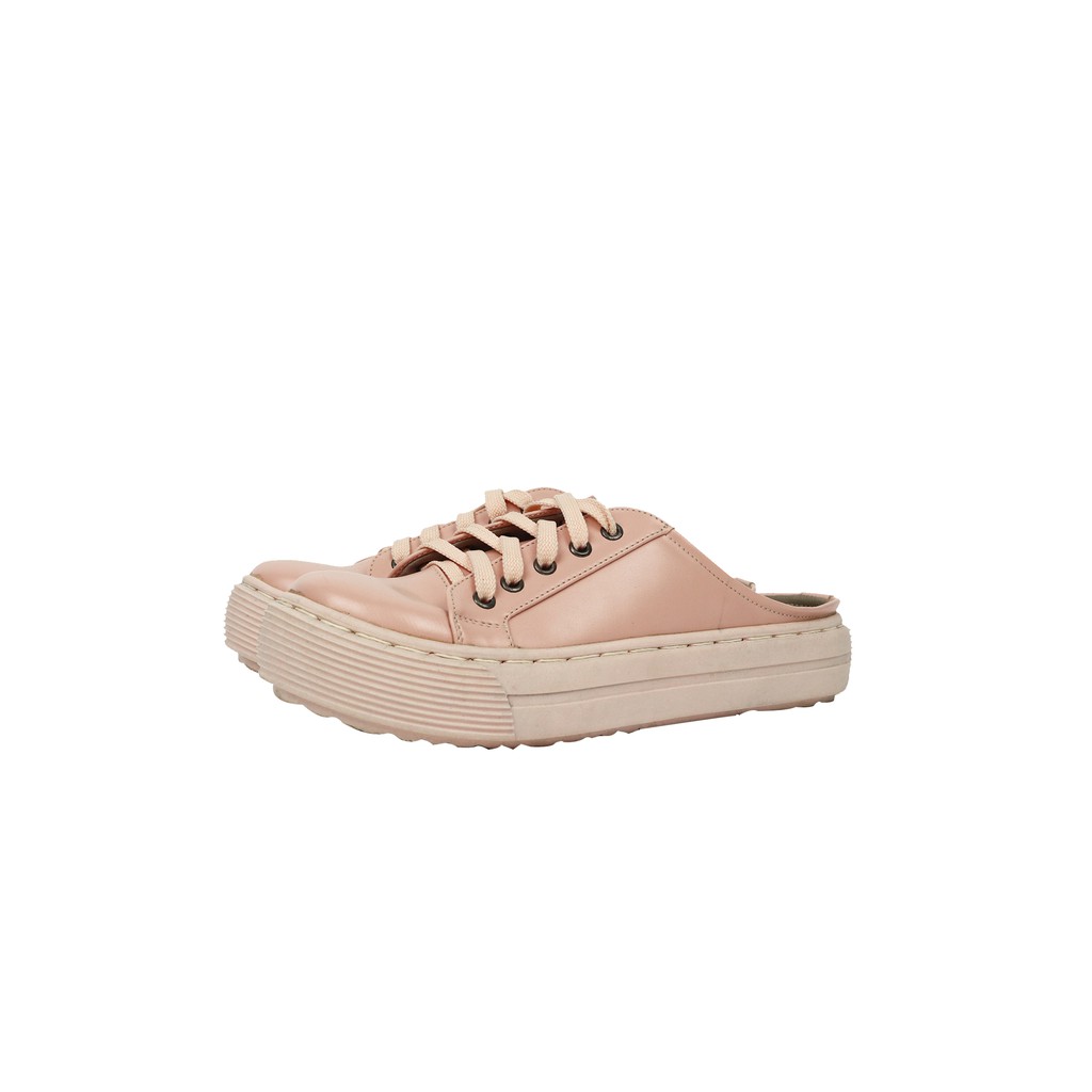 soviet running shoes