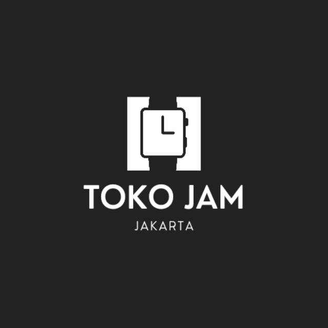 Produk Toko Jam Jakarta Shopee Indonesia