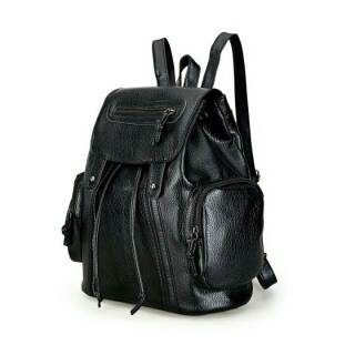 Tas Ransel Wanita Kipling Backpack Import