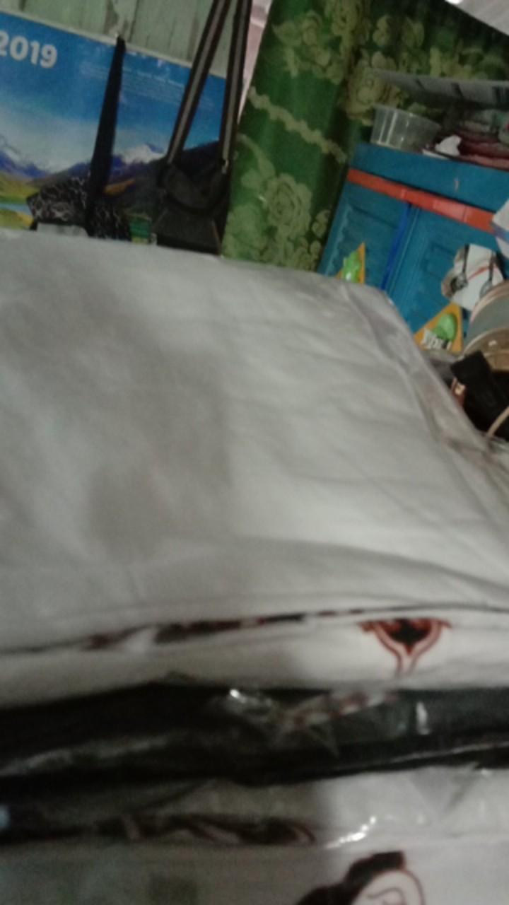 Koko Dan Sarung Batik Solo Trendy Kain Halus Murah