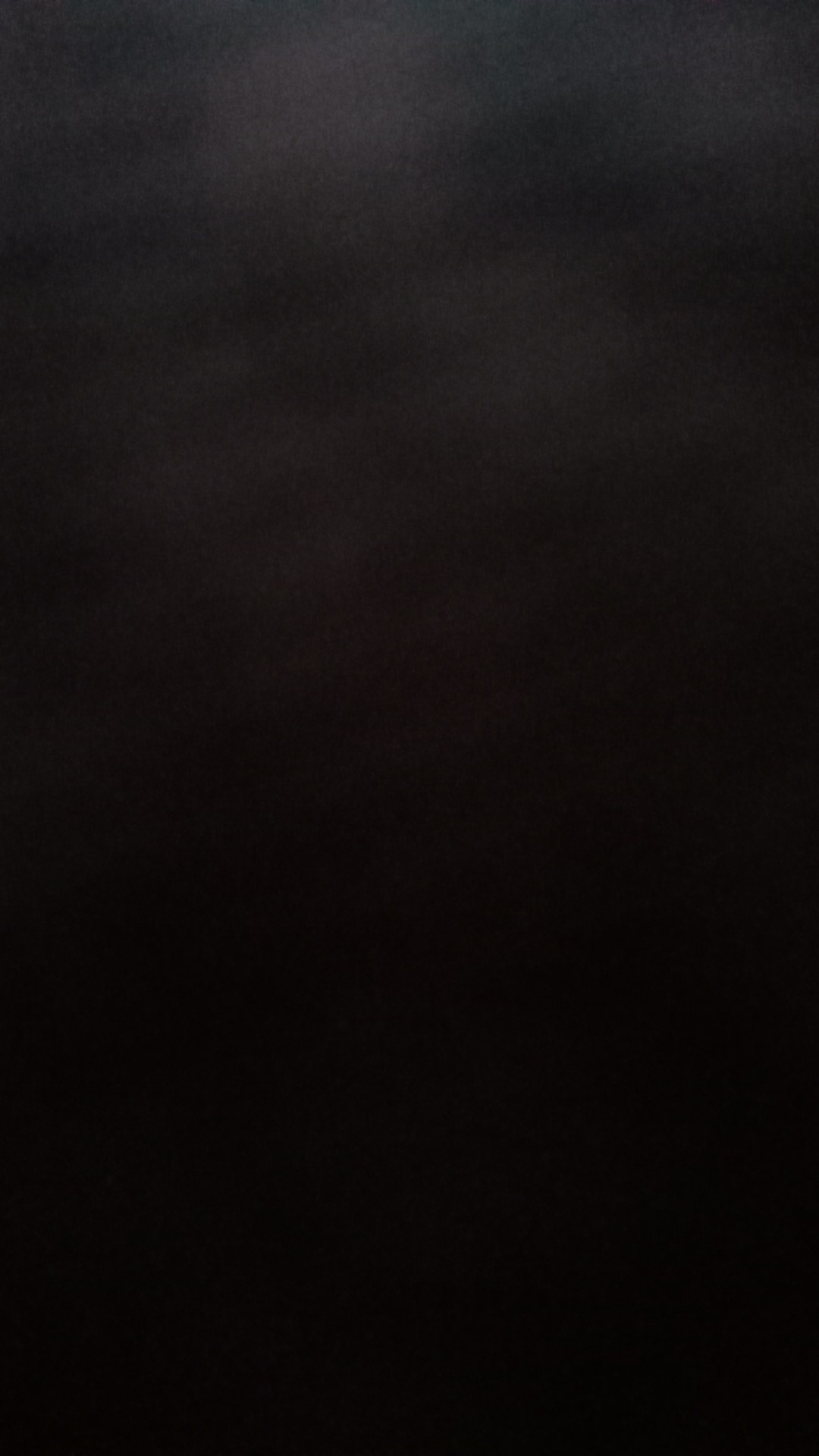 Lap Mikrofiber/kain Lap Dapur Microflecy Anti Minyak/lap Cuci Piring