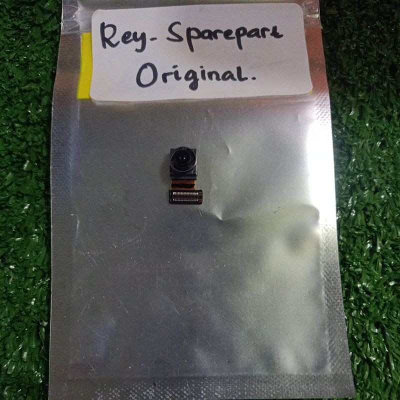 KAMERA CAMERA DEPAN XIAOMI MI 5