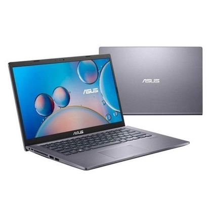 Laptop ASUS A416JPO-VIPS551 / VIPS552 i5-1035G1 4GB 512GB SSD