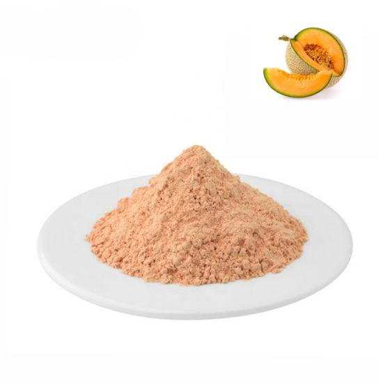 

CANTALOUPE JUICE POWDER MELON BUBUK 50GR