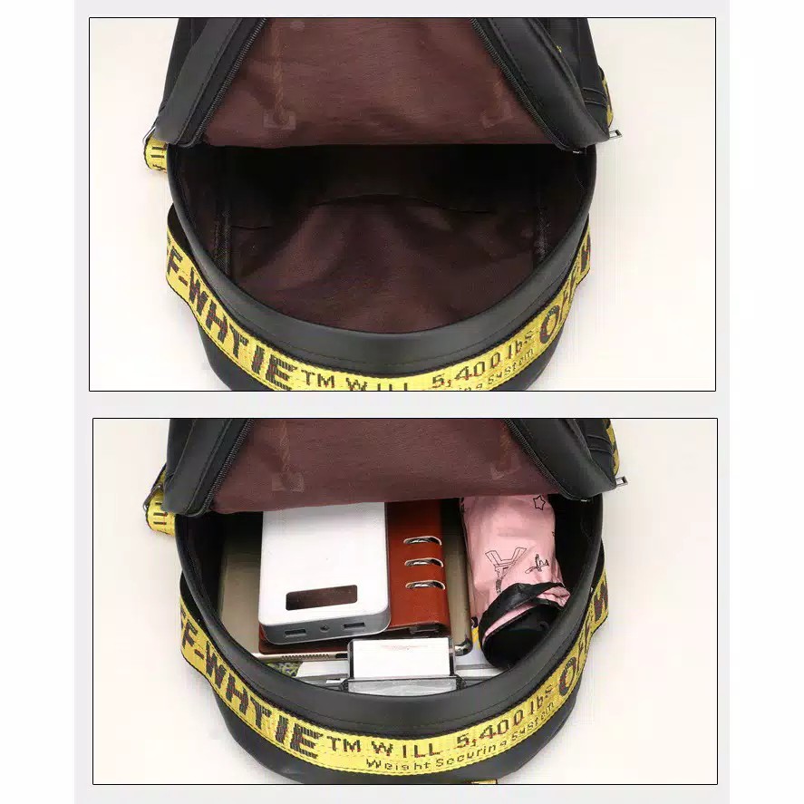 [COD] LB - Ransel Korea Ransel Fashion Terbaru Tas Wanita Import Ransel Sekolah Tas Import 150