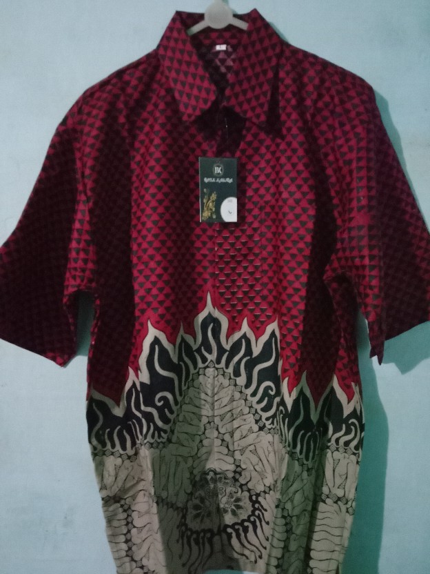 Baju Batik Couple Keluarga | Batik Couple Seragam Keluarga | Batik Pasangan | Couple Batik Gamis