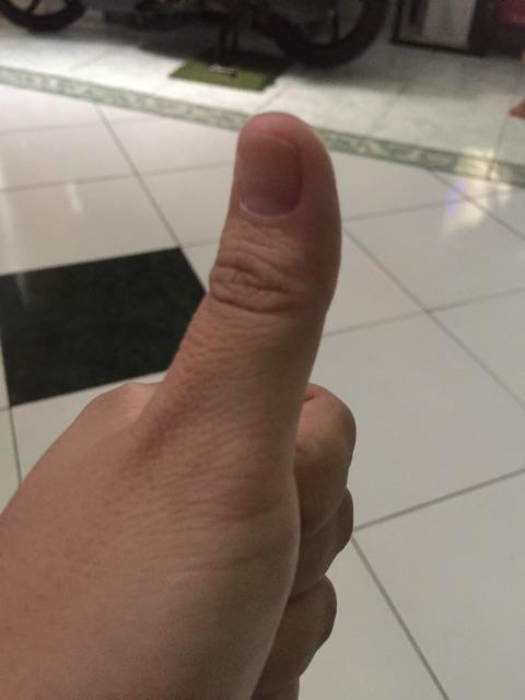 Thinwall 650 Ml Round + Tutup Merek Fim Harga 1 Roll Isi 25 Pcs