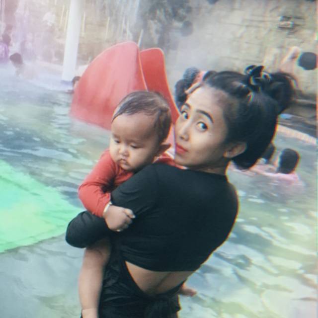 dindaayumrdpew