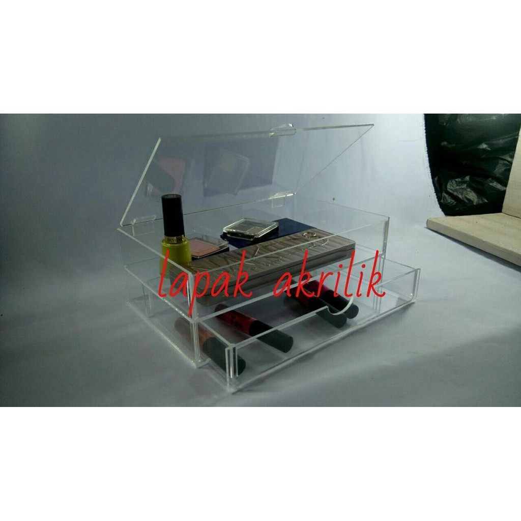 

akrilik s2 new Limited