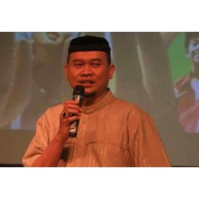 Songkok Peci Cak Lontong Kopiah Cak Lontong Tinggi 5 6 7 cm