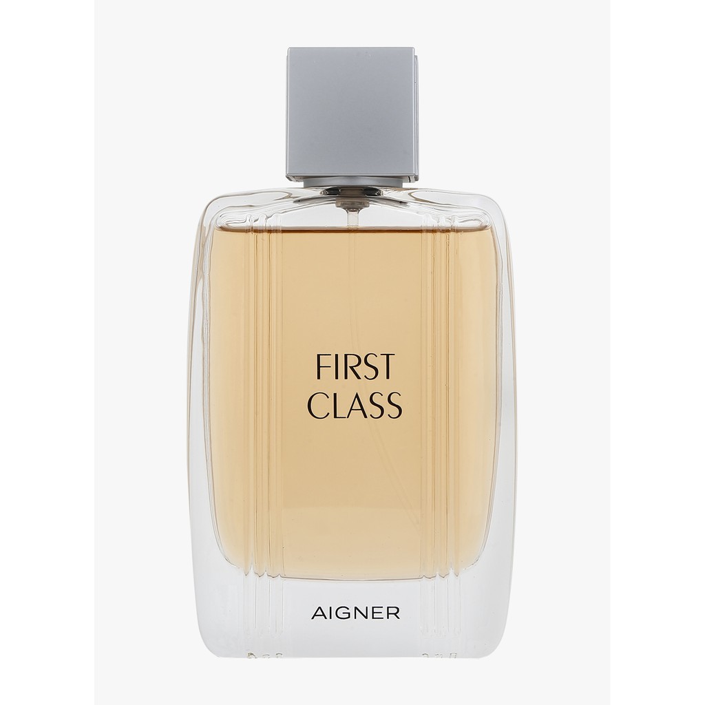 PARFUM FIRST CLASS EDT 100 ML / PRIA