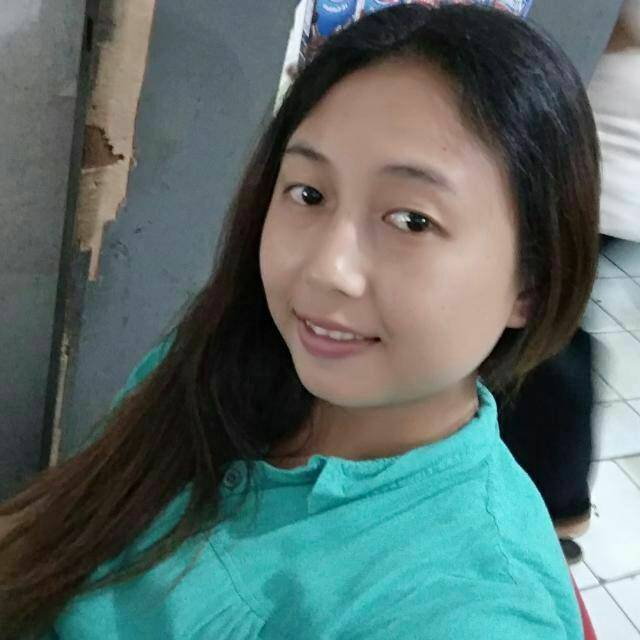 checheputri