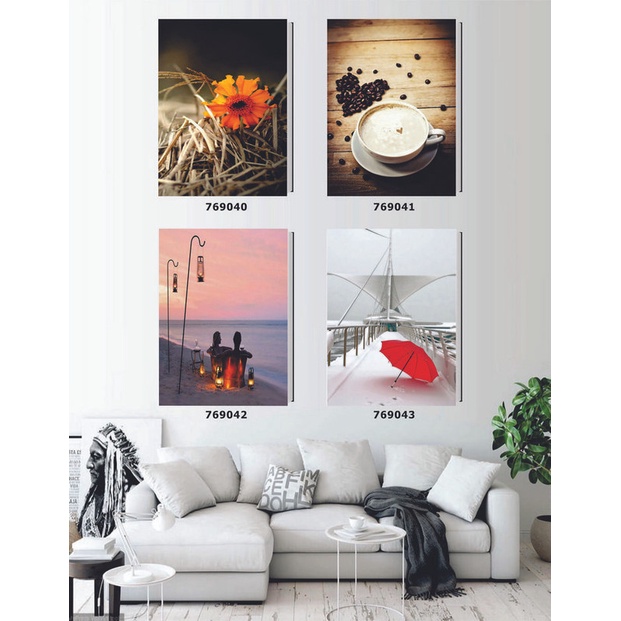 

Buku Tulis / Notebook / A5 Jepang - 227