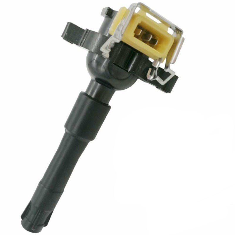 Ignition Coil BMW M52 M62 E36 E46 E39 E53 - Koil