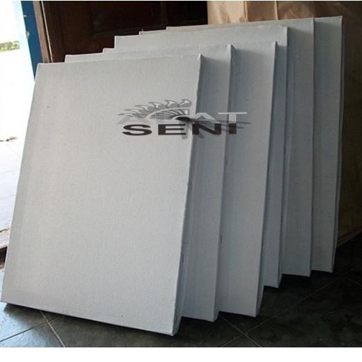 

DISCOUNT BESAR.>cvf-840 Kanvas Lukis 60X80 cm / Canvas Marsoto 60 x 80 cm - Media Lukis Berkualitas