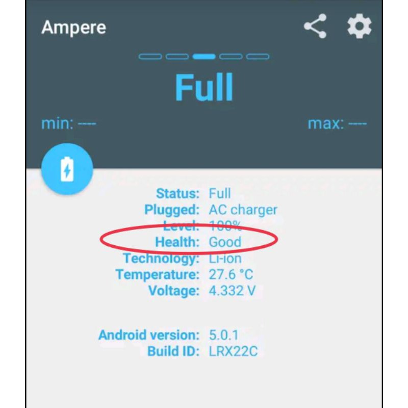 Baterai Batre Samsung J7 Pro A7 2017 A720 A730 EB-BA720ABE EB-BA730ABE Original Battery