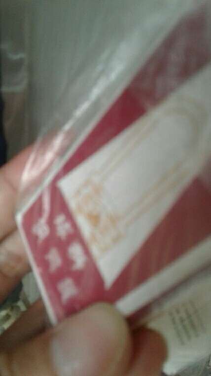 Gembok Ukir 30 Panjang / 50 Panjang Glion