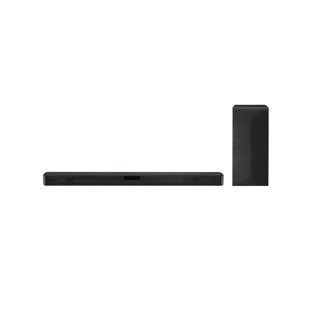 LG SOUNDBAR SL4