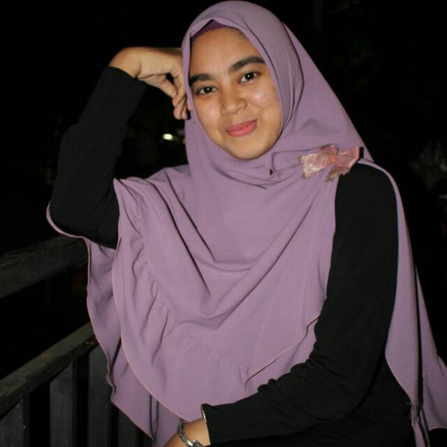 aisyah.aiy