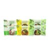 

Paket Lemonilo Spesial - Mie Instant