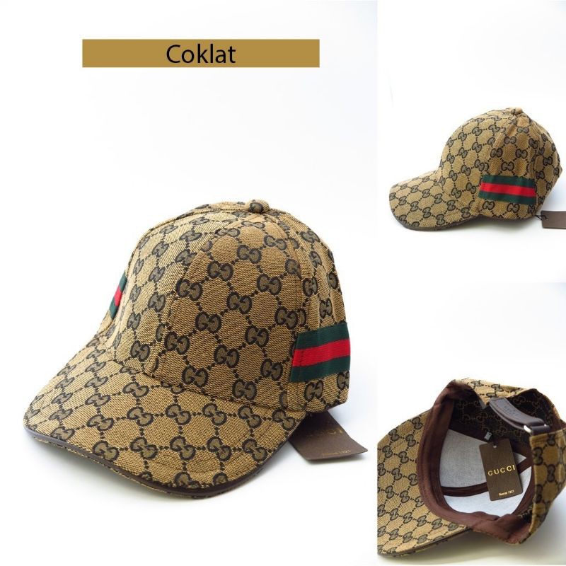 TOPI PRIA TOPI SNAPBACK TOPI COWOK