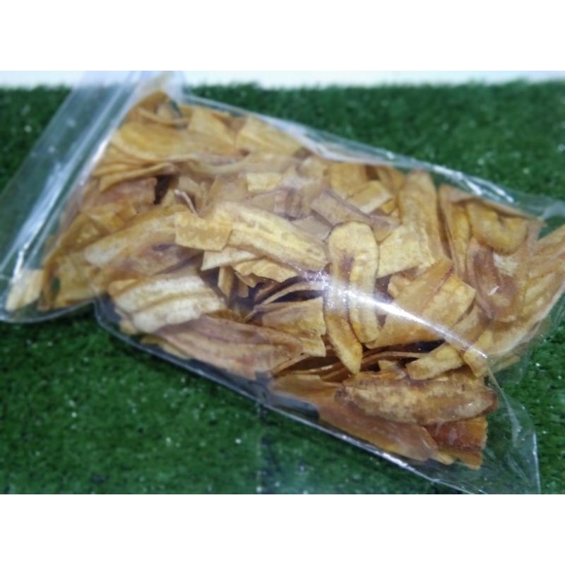 

keripik pisang