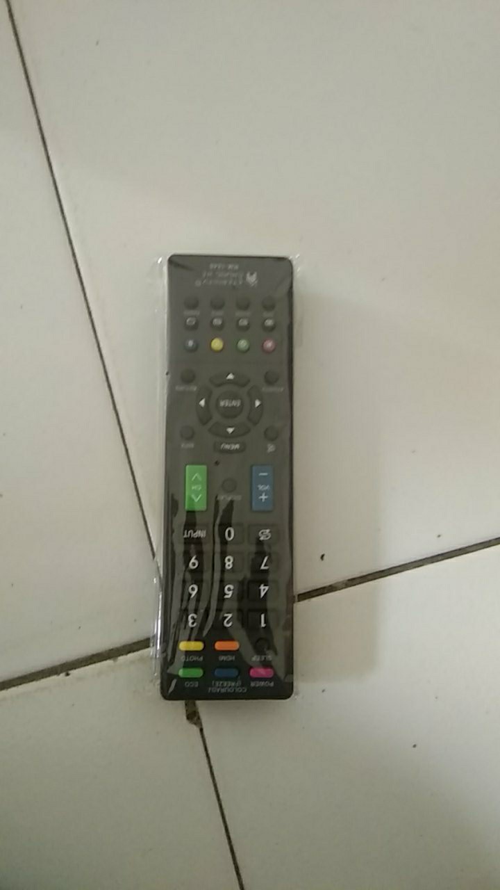 Cologne Aromatherapy Pack Aroma Terapi Essential Oil Pengharum Ruangan