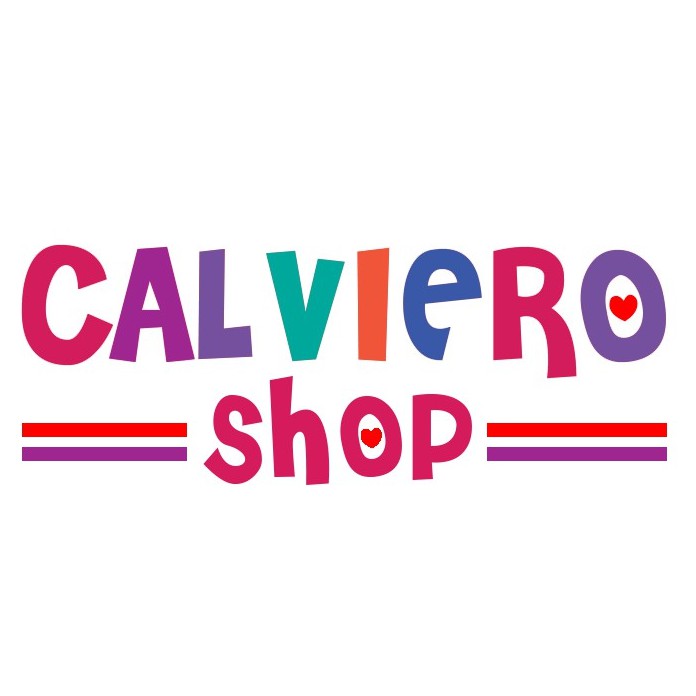 calvieroshop