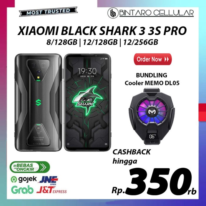 Блэк шарк 12 256. Black Shark 3 Pro 12/256gb. Блэк Шарк 3 про ГБ 256. Xiaomi Black Shark 3 Pro 12/256gb. Триггеры в Блэк Шарк 4 только два.