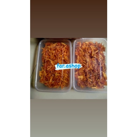 

KENTANG MUSTOFA 250GR