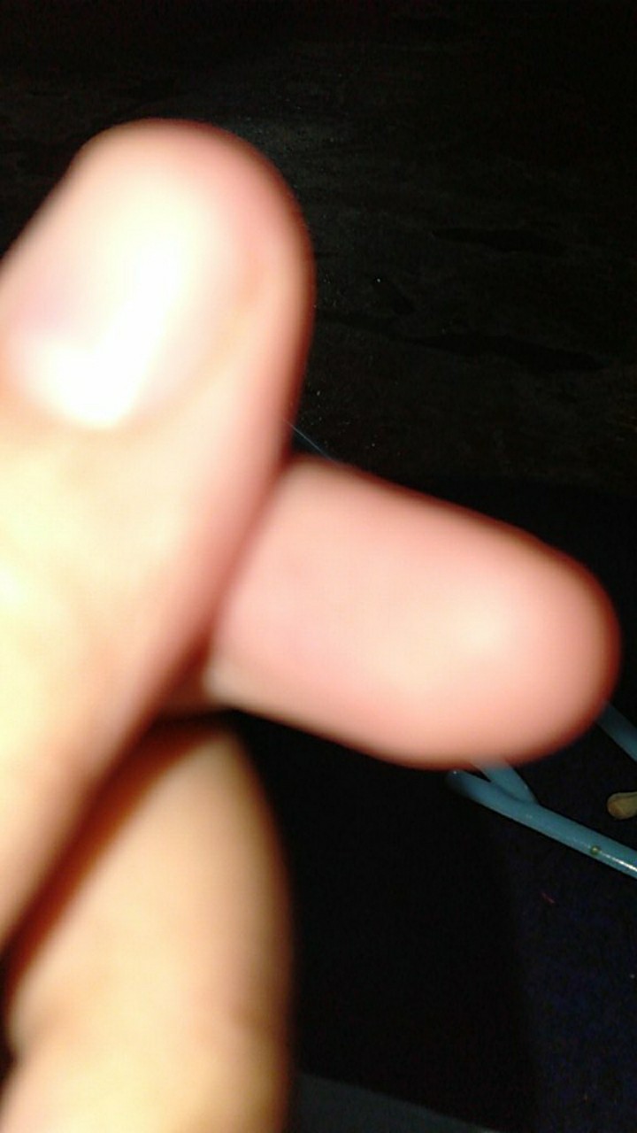 [28g] Pisau Buah Dan Sayur Kecil Tajam - Pisau Pemotong Sayuran Tajam Anti Karat