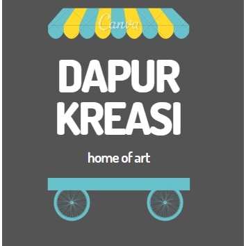 dapurkreasi_2
