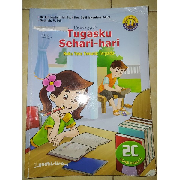 

Tematik2C
