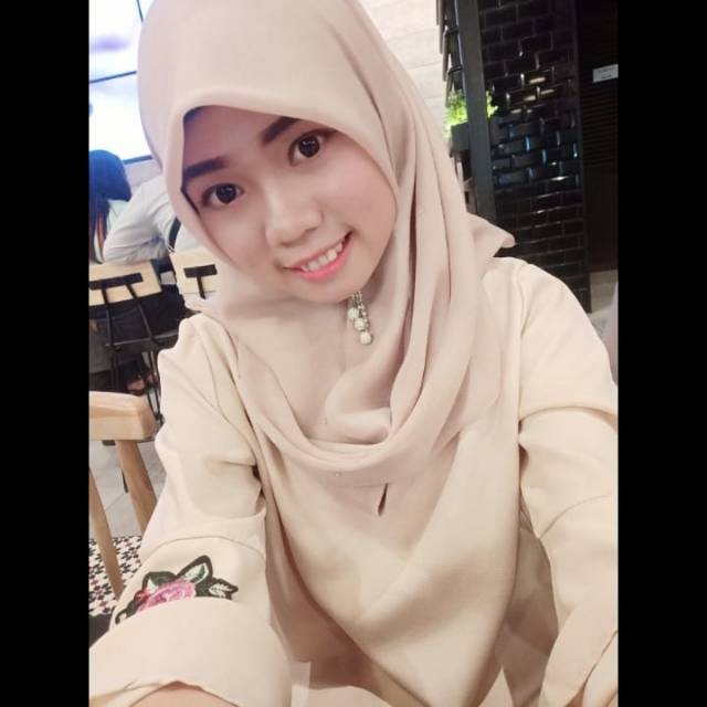 anggieasih