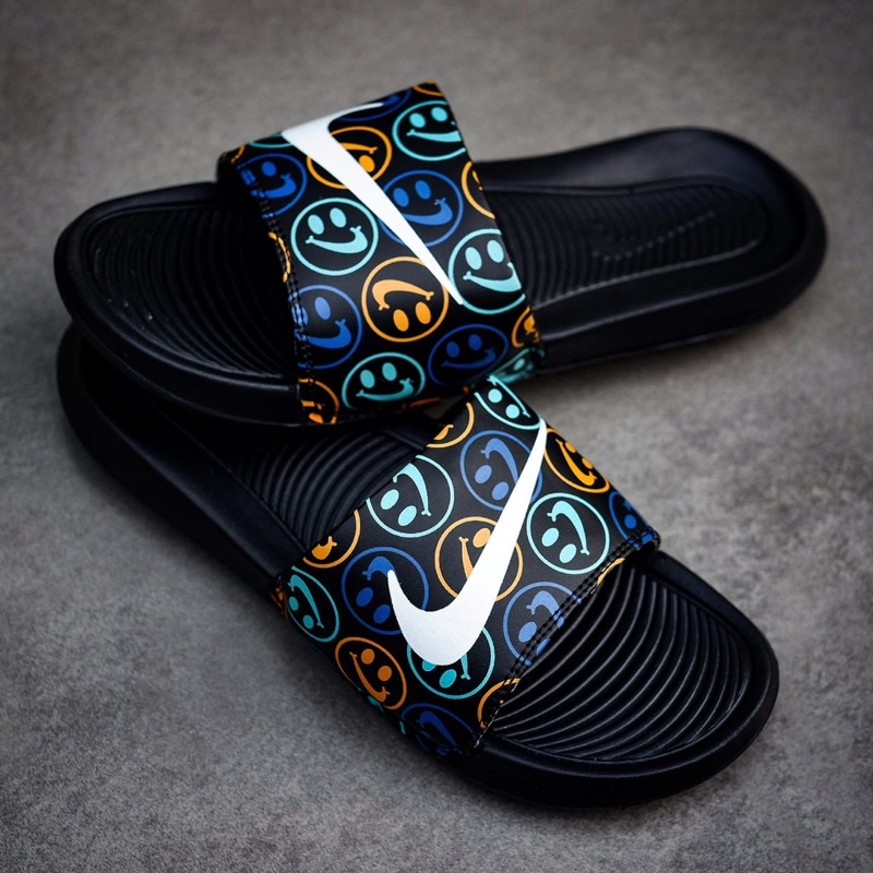 women's nike sunray sandals