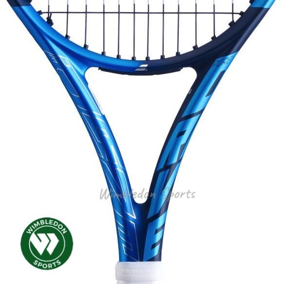 Raket Tenis Babolat PURE DRIVE LITE 2021 / Raket Babolat PURE DRIVE