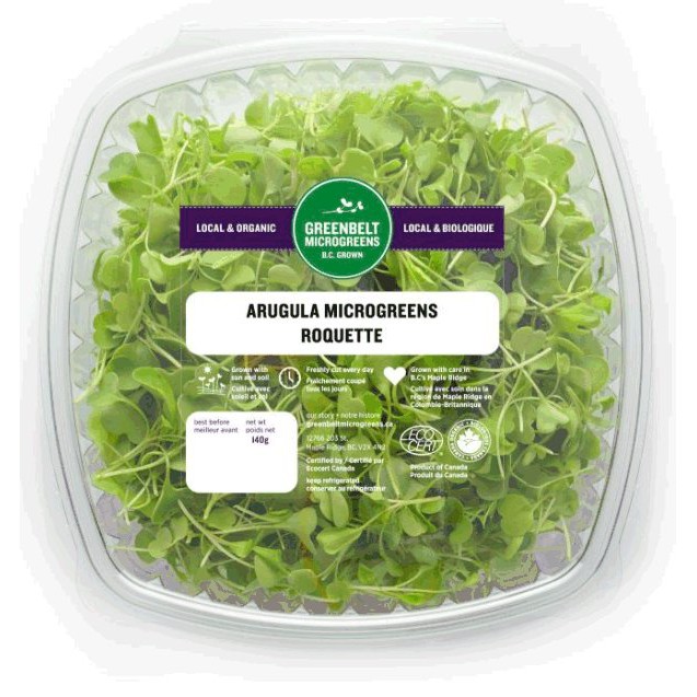 

sayur segar siap santap > mba gening