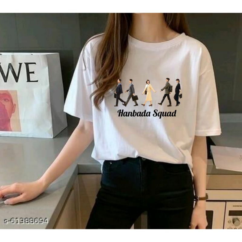 Kaos Extraordinary Attorney Woo Hanbada Squad Kang Tae Oh Park Eun Bin Woo Young Woo Lee Jun Ho