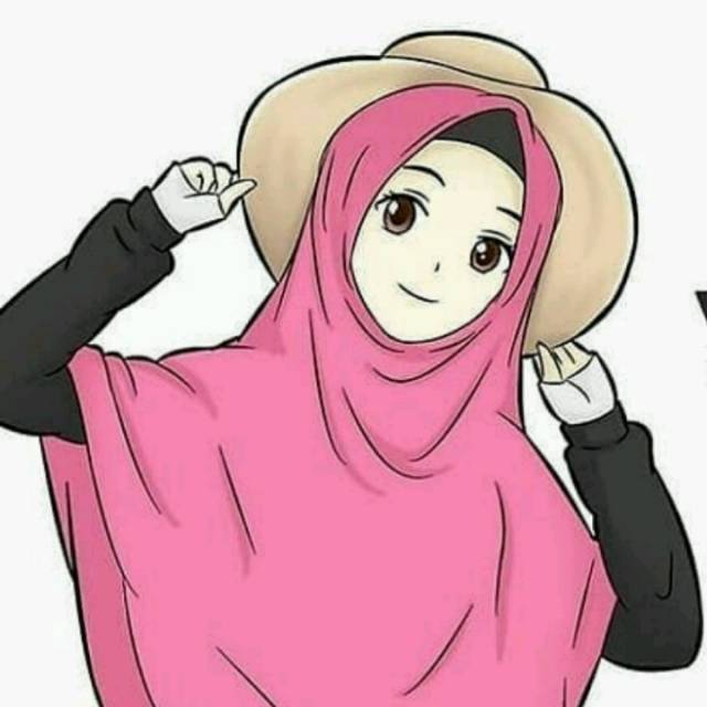 santyyuliyanti