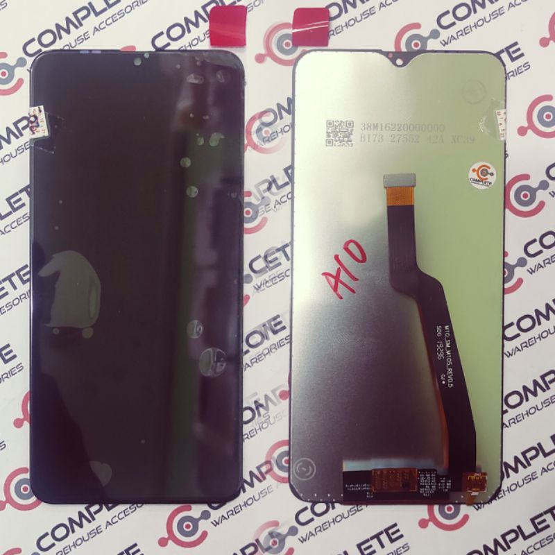 LCD TS SAMSUNG A10 / LCD SAMSUNG M10 ORIGINAL PARTS