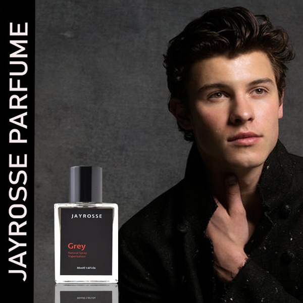 PROMO TERLARIS Parfum Penambah Birahi Pemikat Wanita Parfum Fakboy Cimahi Viral Titktok Jayrosse Gre