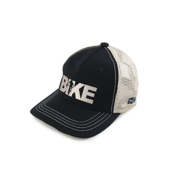 topi Sharks original topi pria