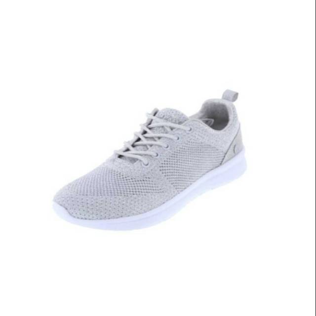 Payless Sport Station Sneakers Airwalk  SALE sepatu  cewek 