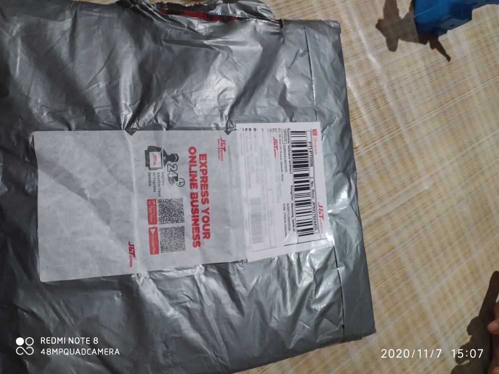 Nailo Batik Hrb026 Kenongo Kemeja Tosca Pendek Pekalongan Padi M L Xl Sogan Tulis Halus Kemeja Batik