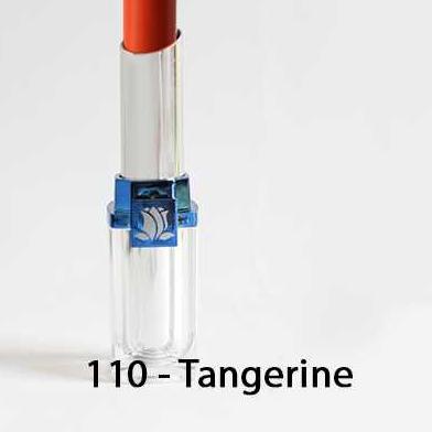 ☂ La Tulipe La Tulipe Lipstick ➲