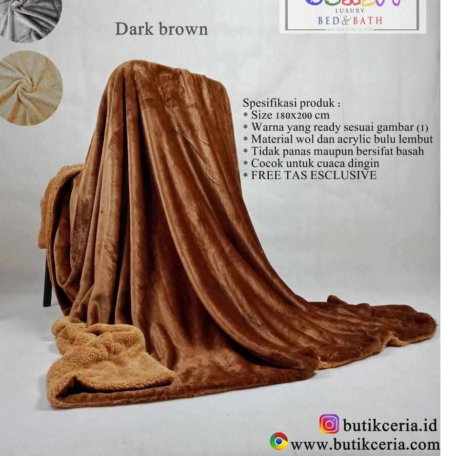 Terkeren 22 Gambar  Warna Dark  Brown  Gani Gambar 