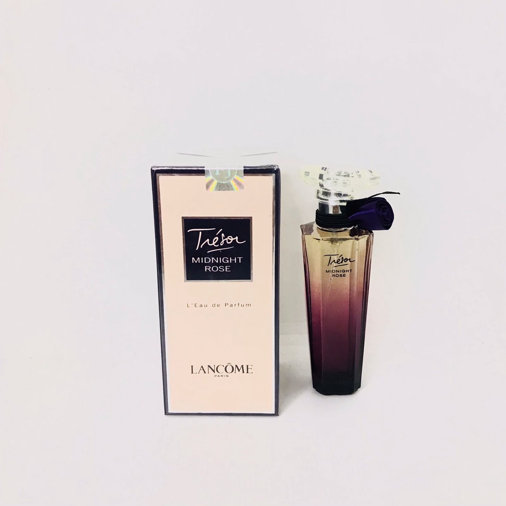 [7.7 Boombastis Sale⚡] - PARFUM LANCO*E LA VI* EST B*LLE EAU DE PARFUME SPRAY LM006-PF012