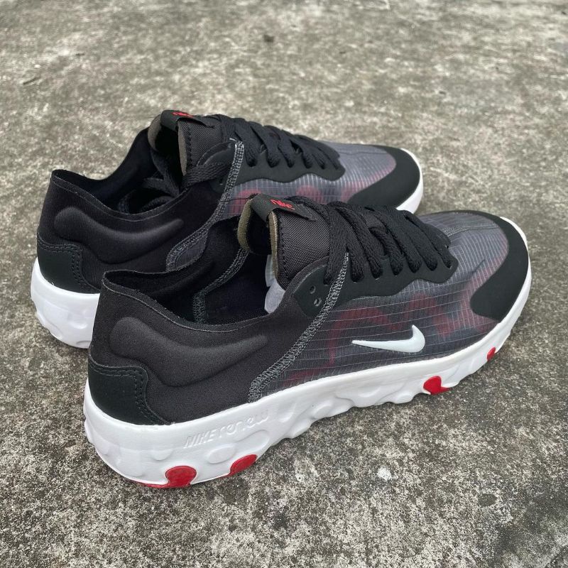 nike renew lucent junior