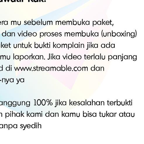 

❉ Kalkulator Calculator 12 Digit Check Correct Dual Power JOYKO CC-39 ☛